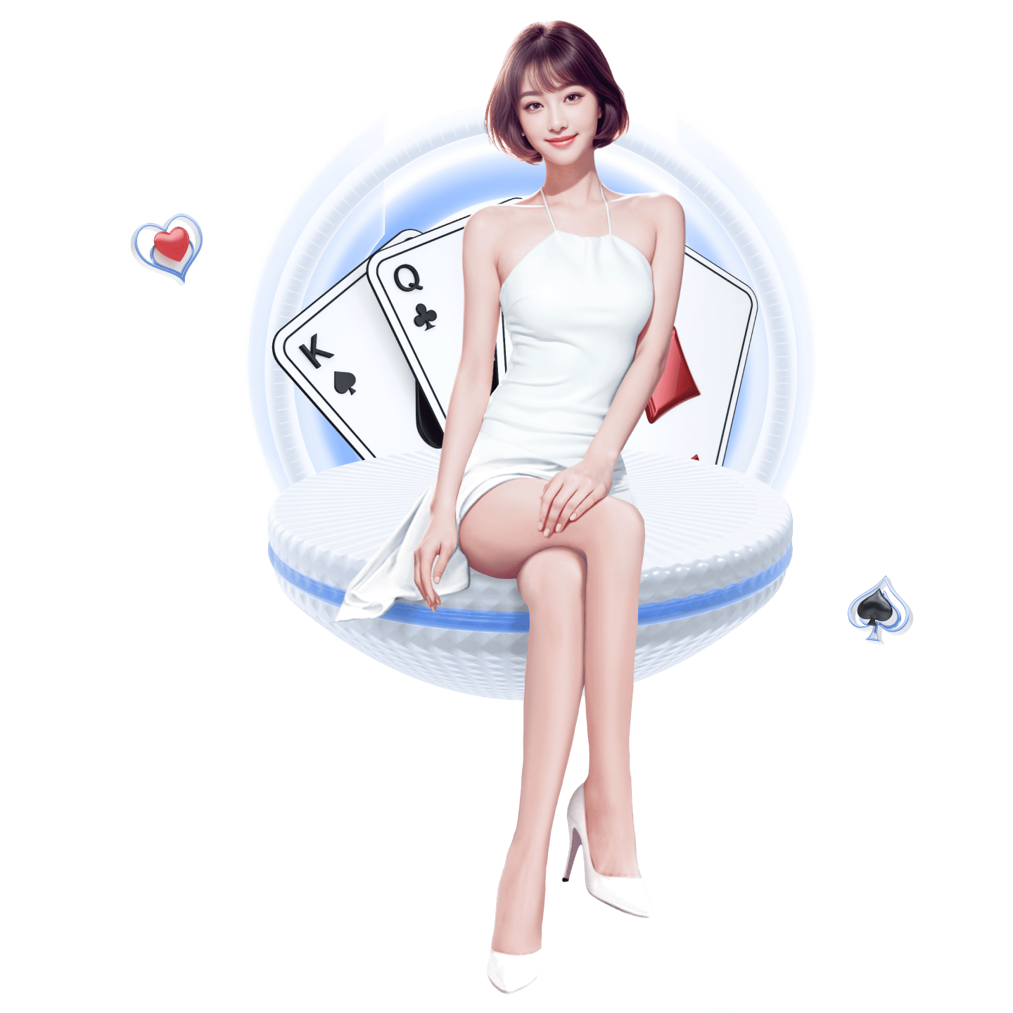 阿森纳 vs 皇家贝蒂斯
